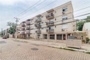 Apartamento para venda  no Bairro Passo da Areia em Porto Alegre