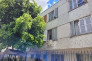 Apartamento para venda  no Bairro Santana em Porto Alegre