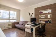 Apartamento para venda  no Bairro Bela Vista em Porto Alegre