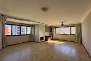 Apartamento para venda  no Bairro Petrópolis em Porto Alegre