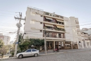 Cobertura Duplex para venda  no Bairro Menino Deus em Porto Alegre