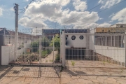 Casa para venda  no Bairro Bom Jesus em Porto Alegre