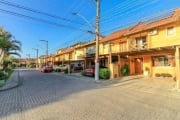 Casa para venda  no Bairro Hípica em Porto Alegre