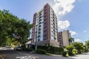 Apartamento para venda  no Bairro Petrópolis em Porto Alegre