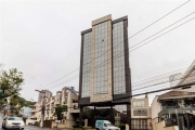 Sala para venda  no Bairro FLORESTA em Porto Alegre