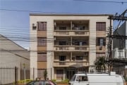 Apartamento para venda  no Bairro Menino Deus em Porto Alegre