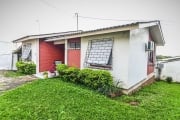 Casa em Condominio para venda  no Bairro Santa Tereza em Porto Alegre