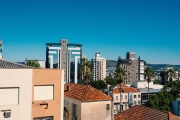 Apartamento para venda  no Bairro Petrópolis em Porto Alegre