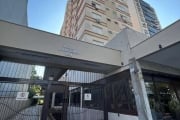 Apartamento para venda  no Bairro Independência em Porto Alegre