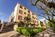 Apartamento para venda  no Bairro JARDIM BOTANICO em Porto Alegre