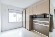 Apartamento para venda  no Bairro Cidade Baixa em Porto Alegre