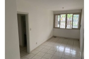 Apartamento para venda  no Bairro Cristo Redentor em Porto Alegre