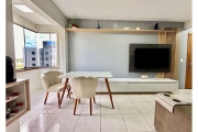 Apartamento para venda  no Bairro SARANDI em Porto Alegre