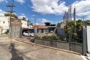 Galpão-Pavilhão para venda  no Bairro Agronomia em Porto Alegre