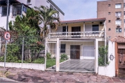 Casa para venda  no Bairro Passo da Areia em Porto Alegre