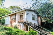 Casa em Condomínio para venda  no Bairro Santa Tereza em Porto Alegre