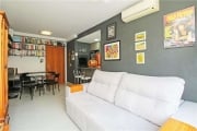 Apartamento para venda  no Bairro MEDIANEIRA em Porto Alegre