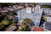 Apartamento para venda  no Bairro NONOAI em Porto Alegre