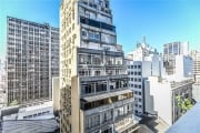 Sala para venda  no Bairro CENTRO HISTORICO em Porto Alegre