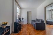 Apartamento para venda  no Bairro Cristo Redentor em Porto Alegre