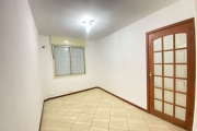 Apartamento para venda  no Bairro VILA NOVA em Porto Alegre