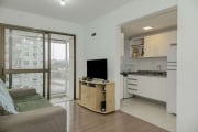 Apartamento para venda  no Bairro Santa Maria Goretti em Porto Alegre