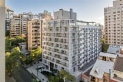 Apartamento para venda  no Bairro Mont Serrat em Porto Alegre