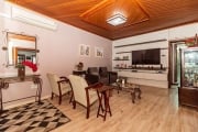 Apartamento para venda  no Bairro Petrópolis em Porto Alegre