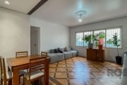 Apartamento para venda  no Bairro Menino Deus em Porto Alegre