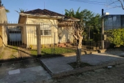 Casa para venda  no Bairro SARANDI em Porto Alegre