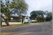 Casa para venda  no Bairro Três Figueiras em Porto Alegre