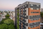 Apartamento para venda  no Bairro Mont Serrat em Porto Alegre