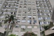 Apartamento para venda  no Bairro CAVALHADA em Porto Alegre