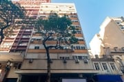 Apartamento para venda  no Bairro CENTRO HISTORICO em Porto Alegre