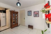 Apartamento para venda  no Bairro TRISTEZA em Porto Alegre