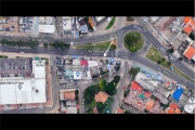 Casa para venda  no Bairro SARANDI em Porto Alegre