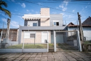 Casa para venda  no Bairro Morro Santana em Porto Alegre