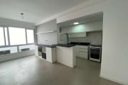 Apartamento para venda  no Bairro Higienópolis em Porto Alegre