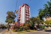 Cobertura Duplex para venda  no Bairro Higienópolis em Porto Alegre