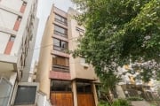 Cobertura Duplex para venda  no Bairro RIO BRANCO em Porto Alegre