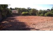 Terreno-Lote Residencial para venda  no Bairro Partenon em Porto Alegre