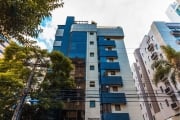 Cobertura Duplex para venda  no Bairro Petrópolis em Porto Alegre