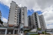 Cobertura Duplex para venda  no Bairro Cristo Redentor em Porto Alegre