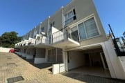 Casa em Condominio para venda  no Bairro Vila Conceição em Porto Alegre