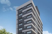 Apartamento para venda  no Bairro Petrópolis em Porto Alegre