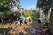 Terreno-Lote Residencial para venda  no Bairro TRISTEZA em Porto Alegre