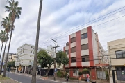 Apartamento para venda  no Bairro Menino Deus em Porto Alegre