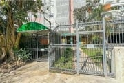 Apartamento para venda  no Bairro FLORESTA em Porto Alegre