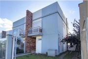 Casa para venda  no Bairro Lomba do Pinheiro em Porto Alegre