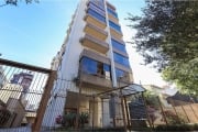 Apartamento para venda  no Bairro Azenha em Porto Alegre